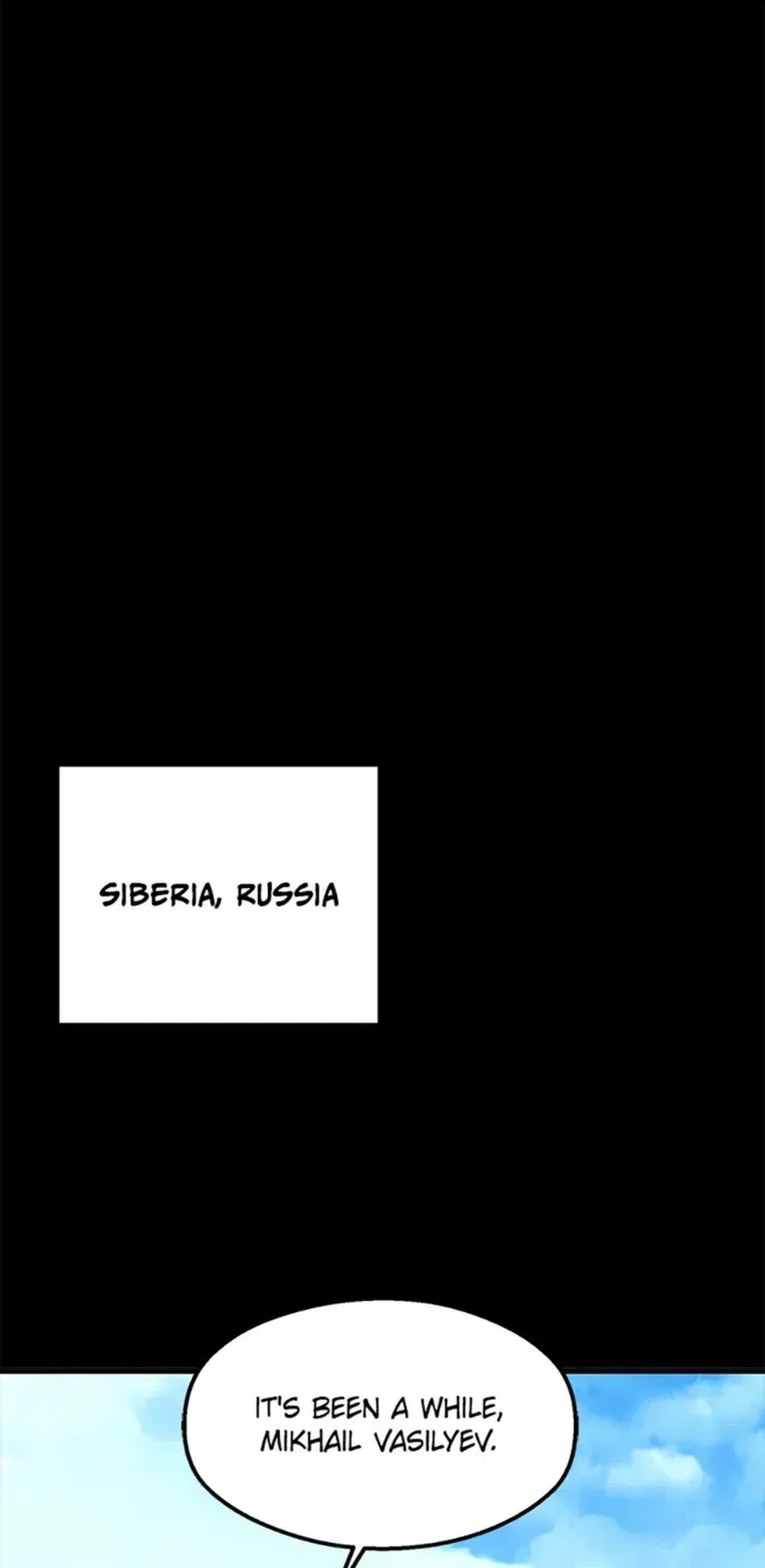 The Strongest Unemployed Hero Chapter 74 Online - página 1