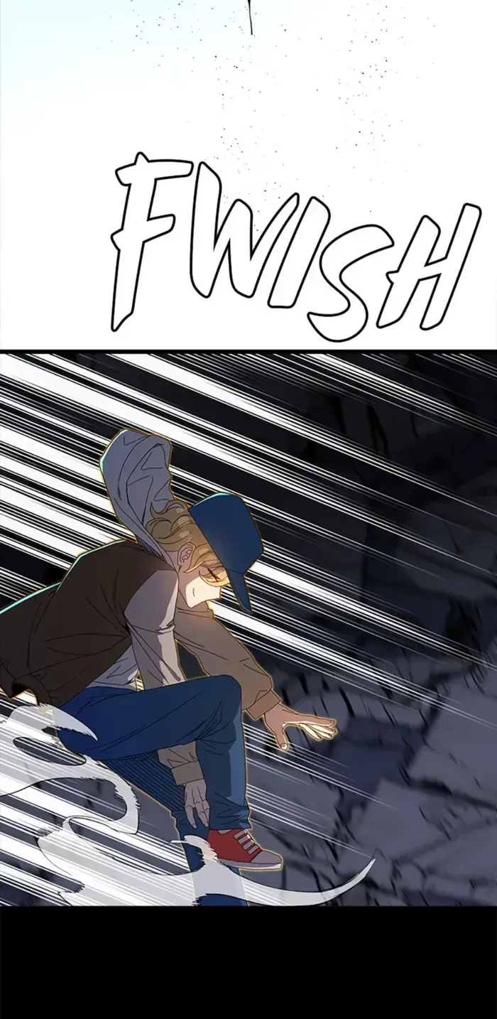 The Strongest Unemployed Hero Chapter 74 Online - página 7