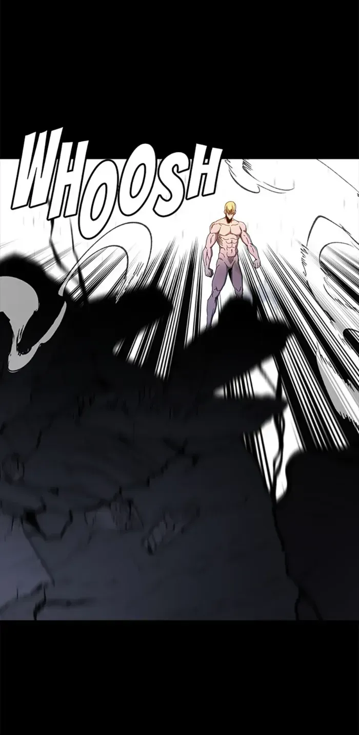 The Strongest Unemployed Hero Chapter 74 Online - página 8