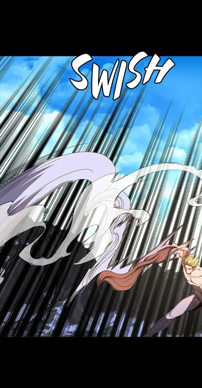 The Strongest Unemployed Hero Chapter 74 Online - página 9