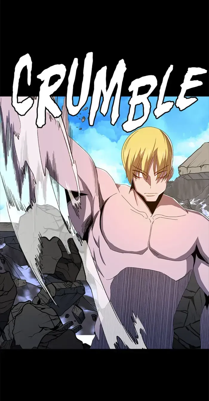 The Strongest Unemployed Hero Chapter 74 Online - página 11