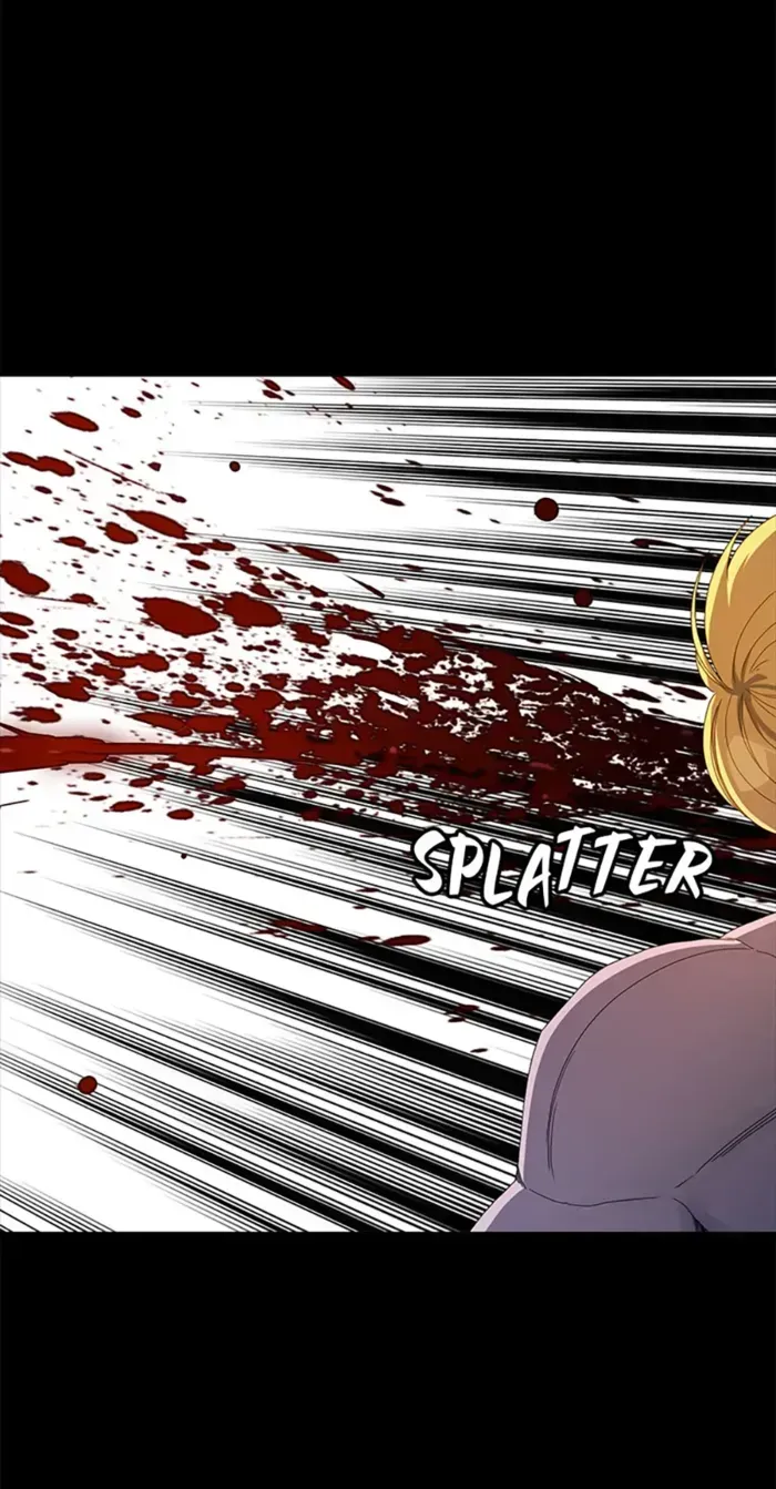 The Strongest Unemployed Hero Chapter 74 Online - página 13