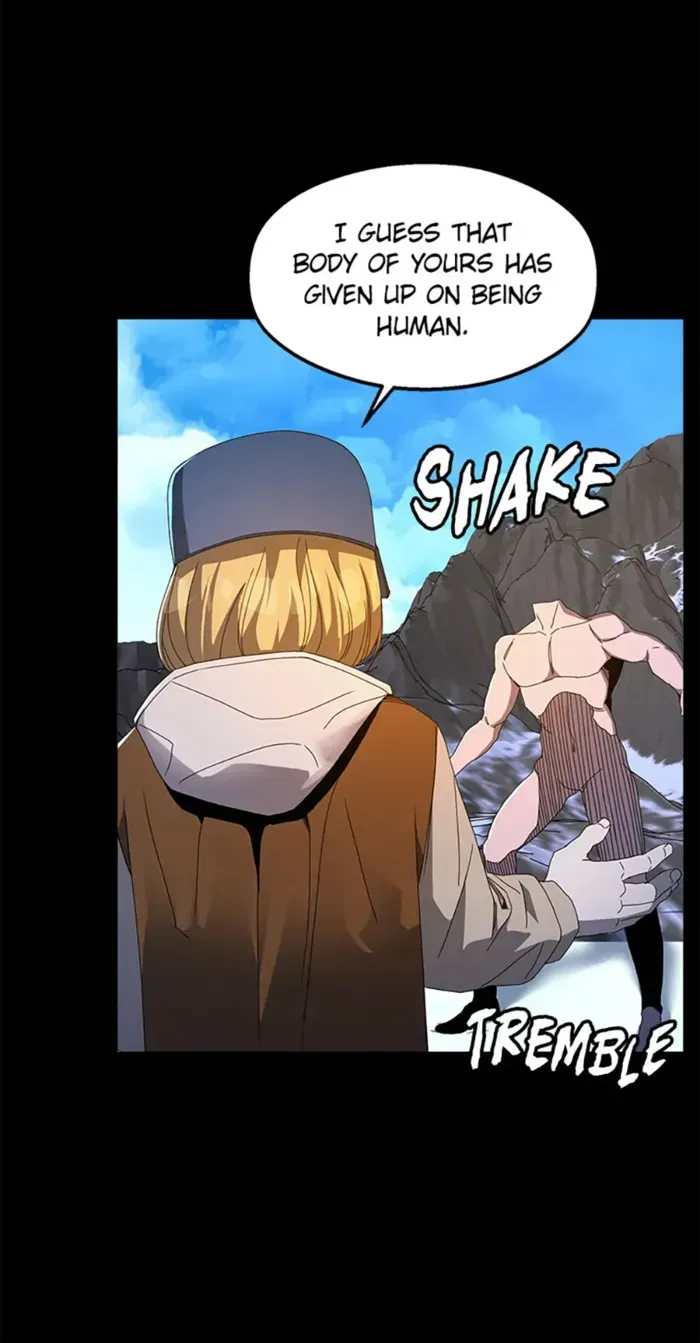The Strongest Unemployed Hero Chapter 74 Online - página 16