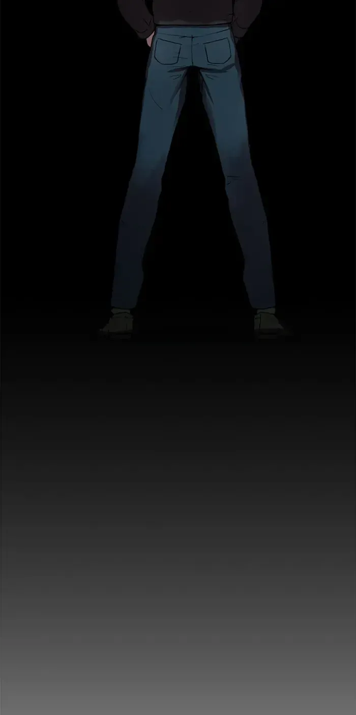 The Strongest Unemployed Hero Chapter 74 Online - página 45