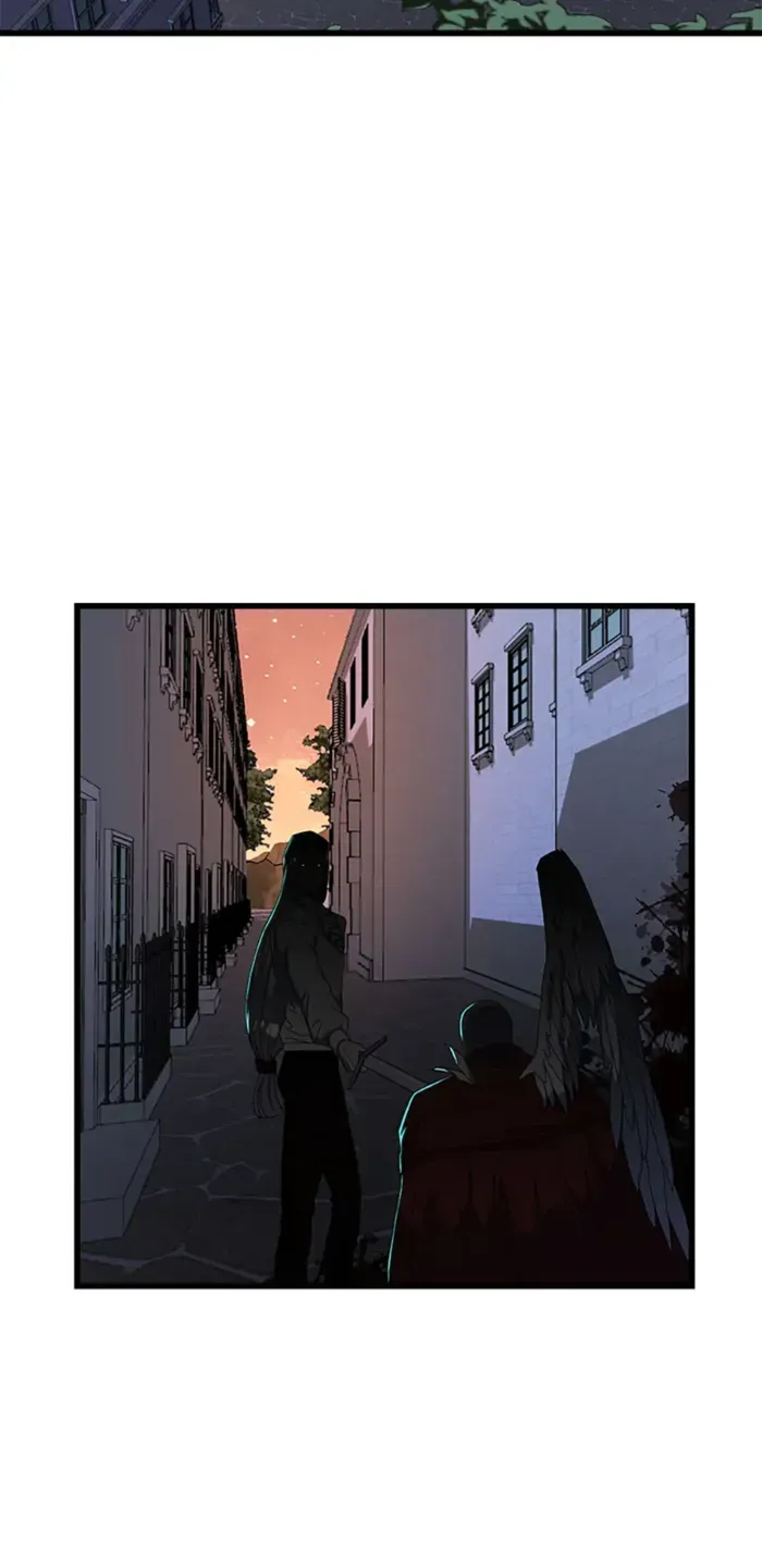 The Strongest Unemployed Hero Chapter 74 Online - página 62