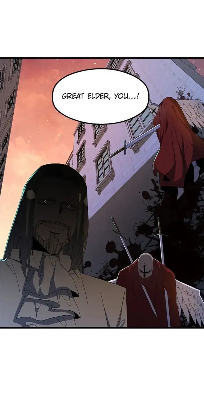 The Strongest Unemployed Hero Chapter 74 Online - página 63