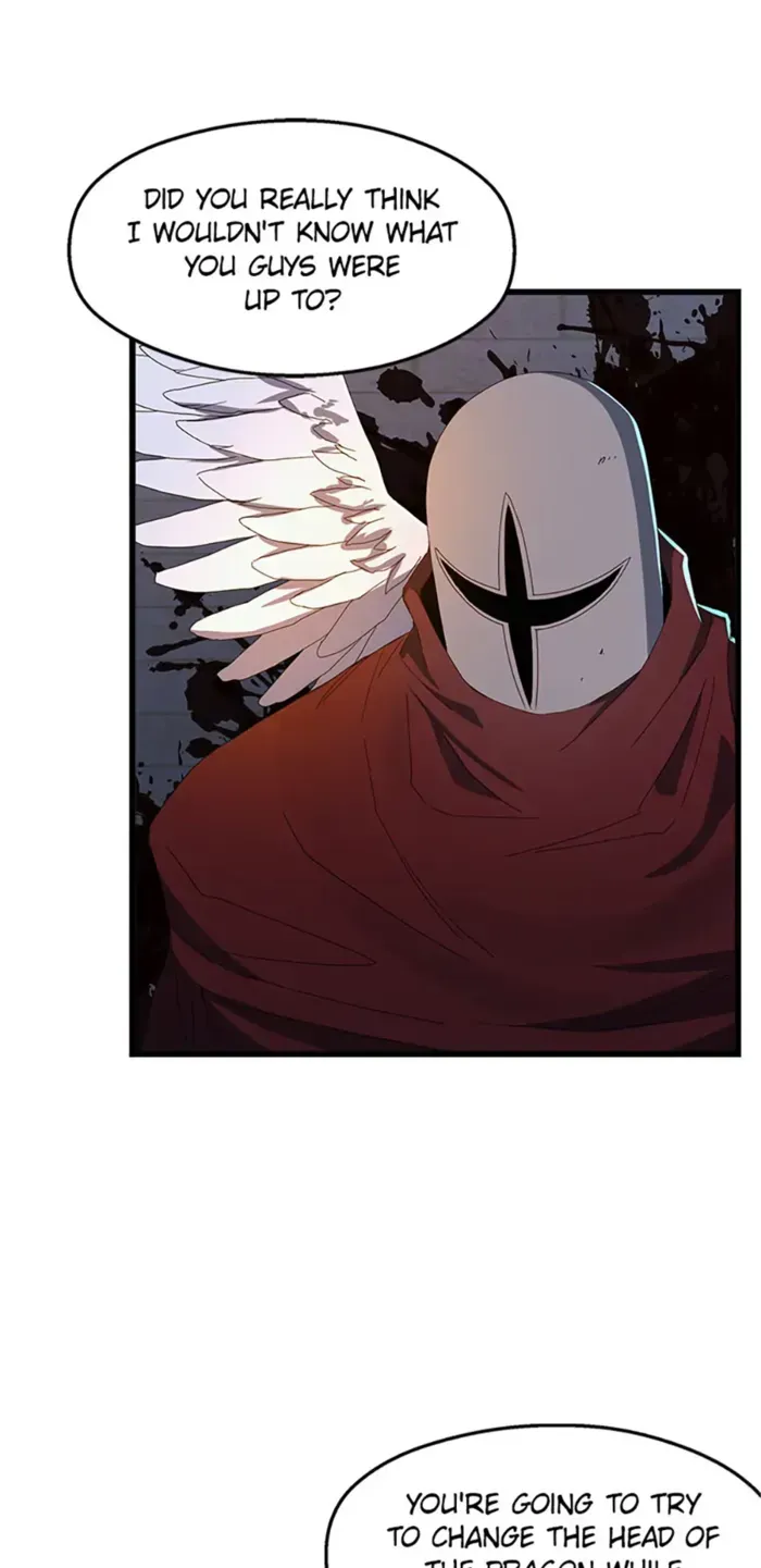 The Strongest Unemployed Hero Chapter 74 Online - página 64