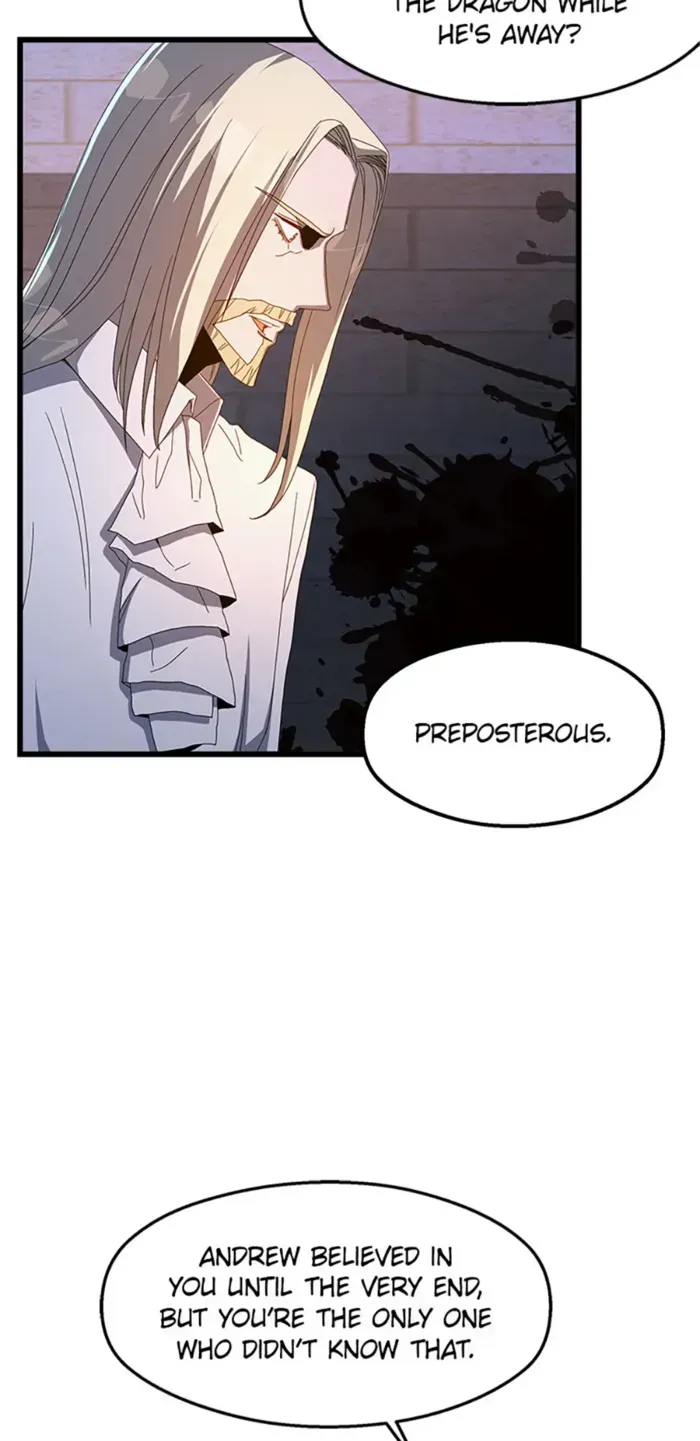 The Strongest Unemployed Hero Chapter 74 Online - página 65