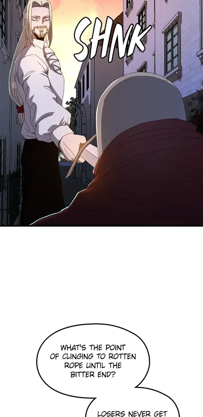 The Strongest Unemployed Hero Chapter 74 Online - página 67