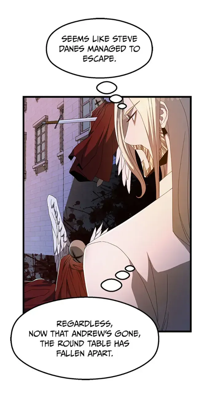 The Strongest Unemployed Hero Chapter 74 Online - página 69