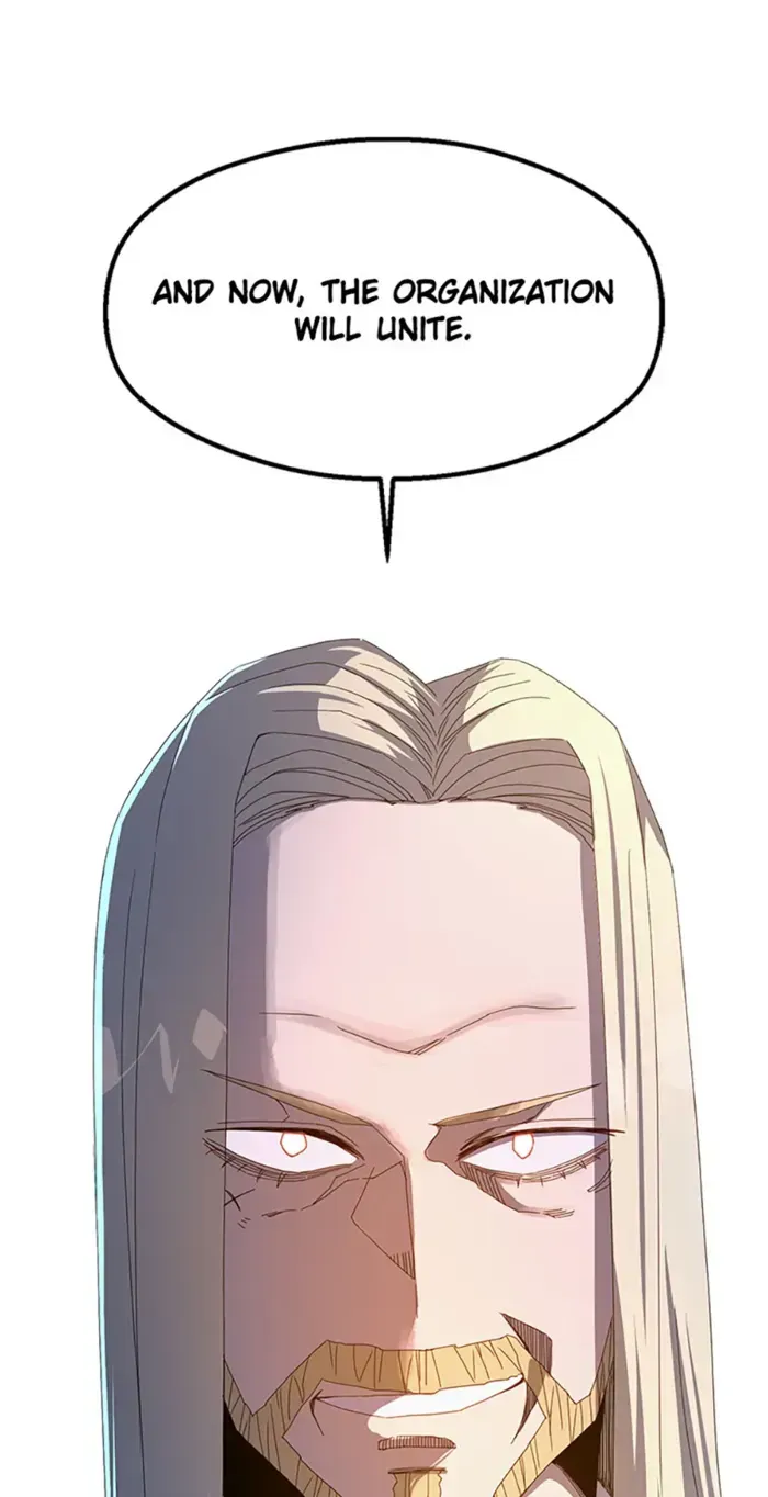 The Strongest Unemployed Hero Chapter 74 Online - página 71