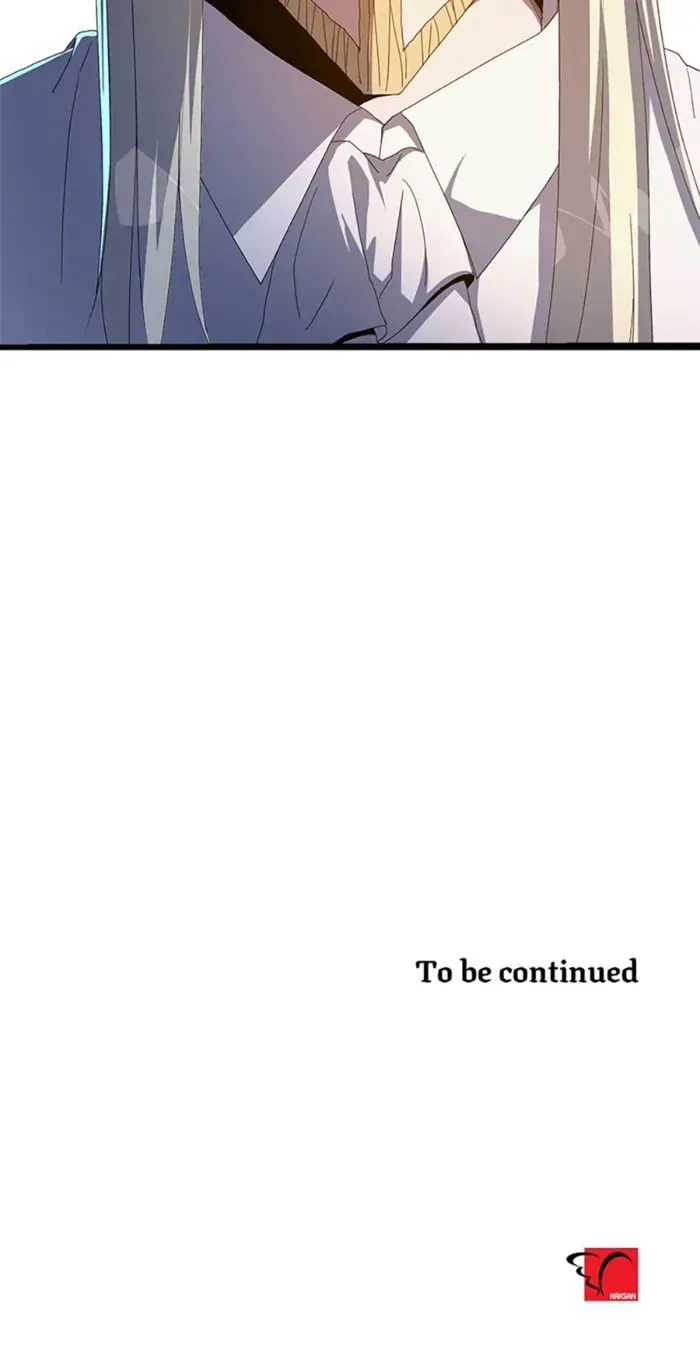 The Strongest Unemployed Hero Chapter 74 Online - página 72