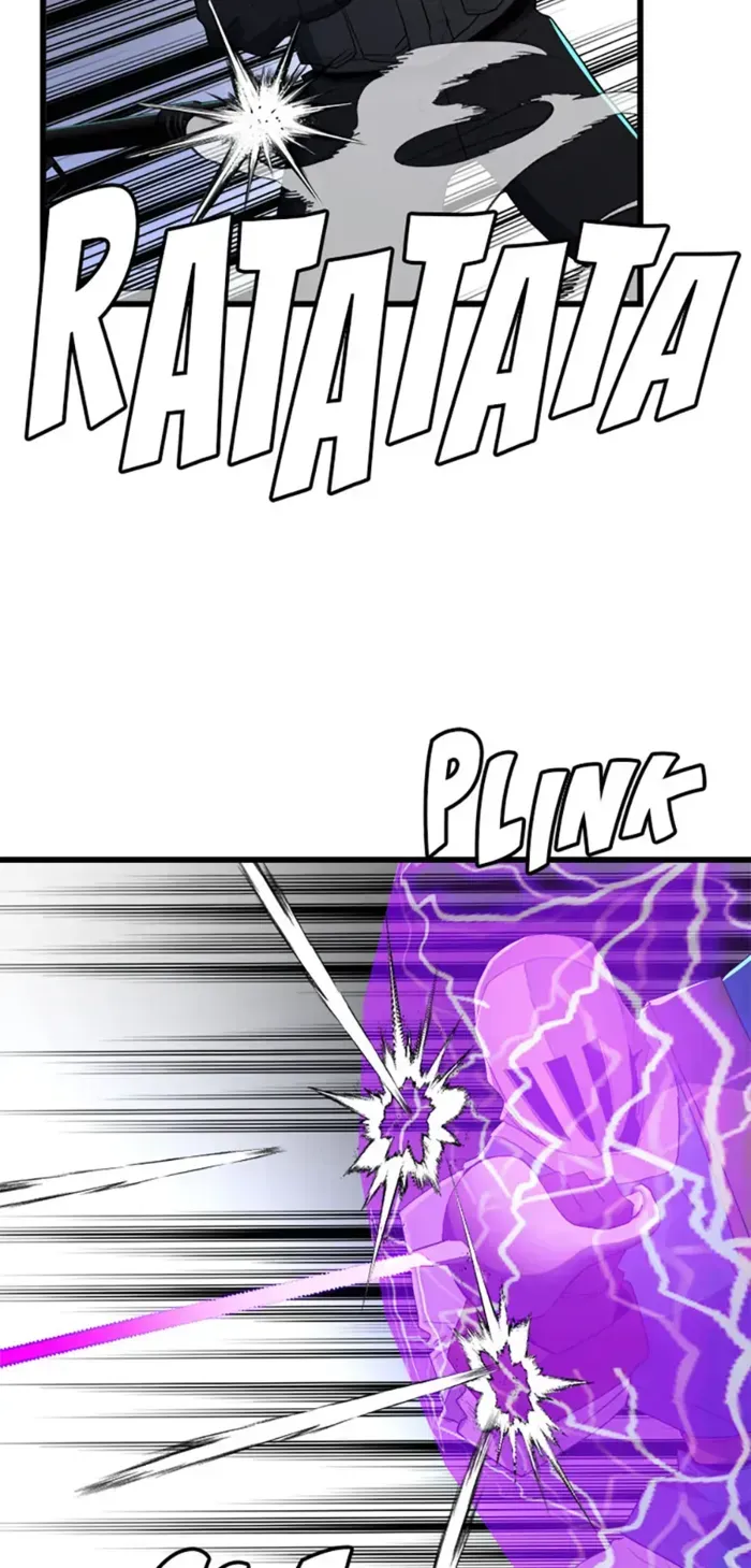 The Strongest Unemployed Hero Chapter 79 Online - página 5