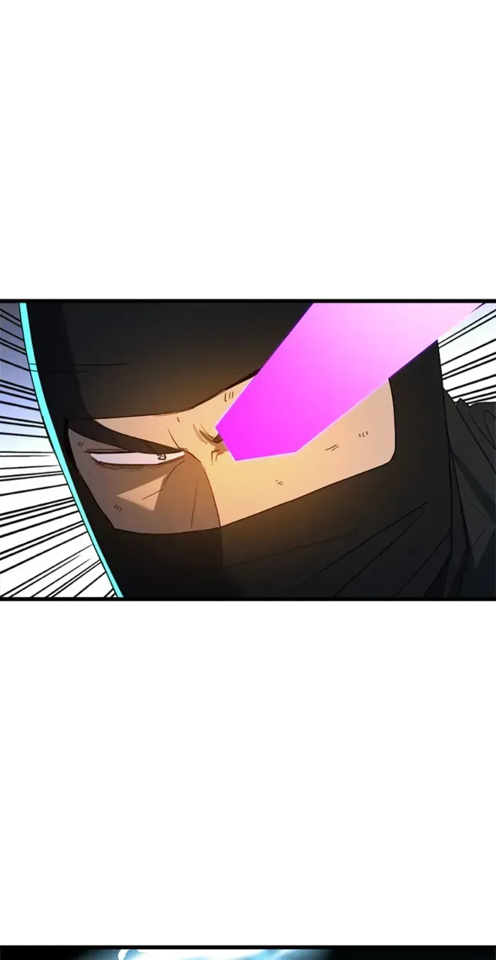 The Strongest Unemployed Hero Chapter 79 Online - página 12