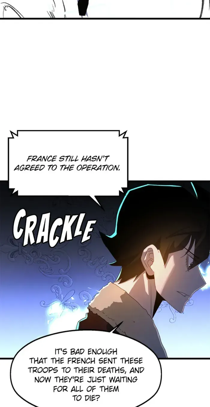 The Strongest Unemployed Hero Chapter 79 Online - página 15