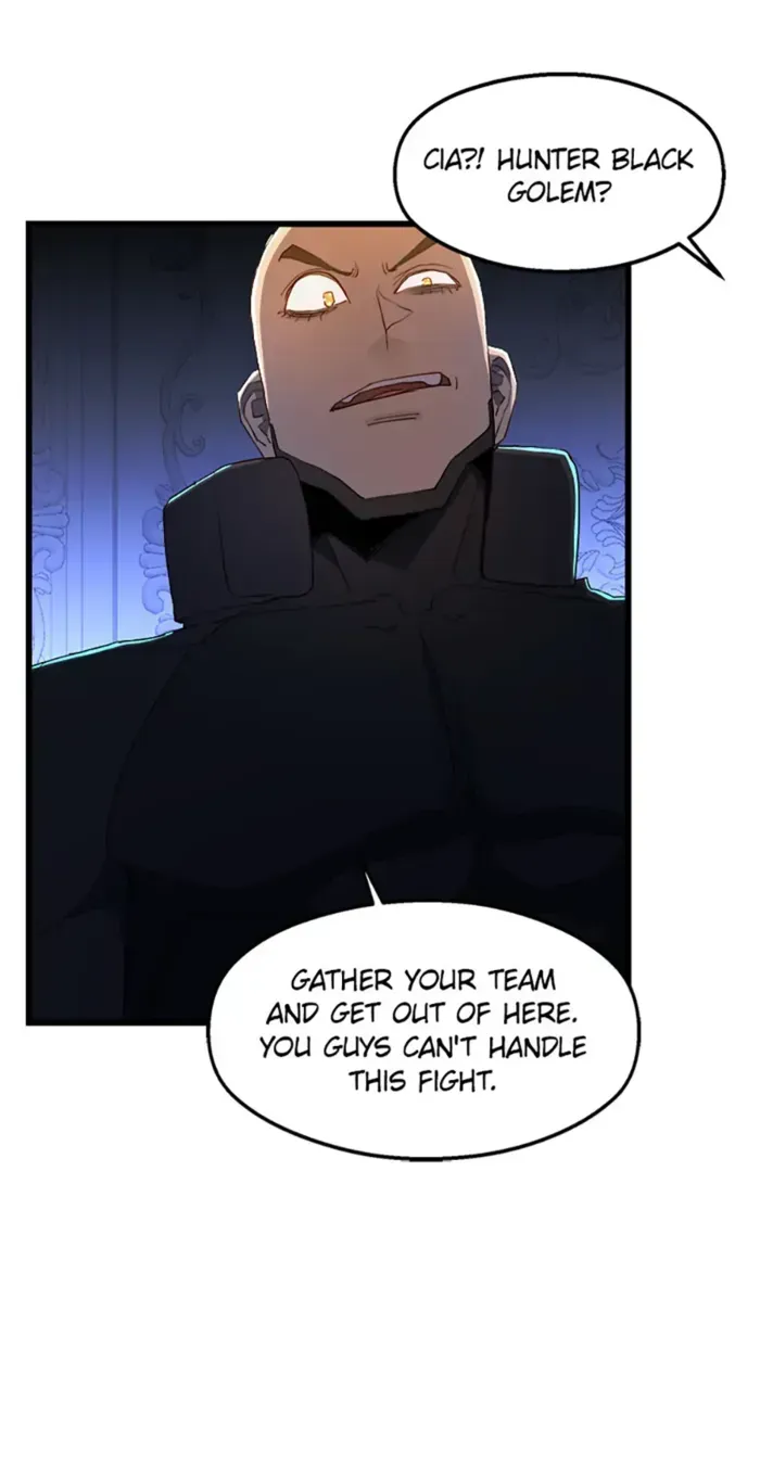 The Strongest Unemployed Hero Chapter 79 Online - página 18
