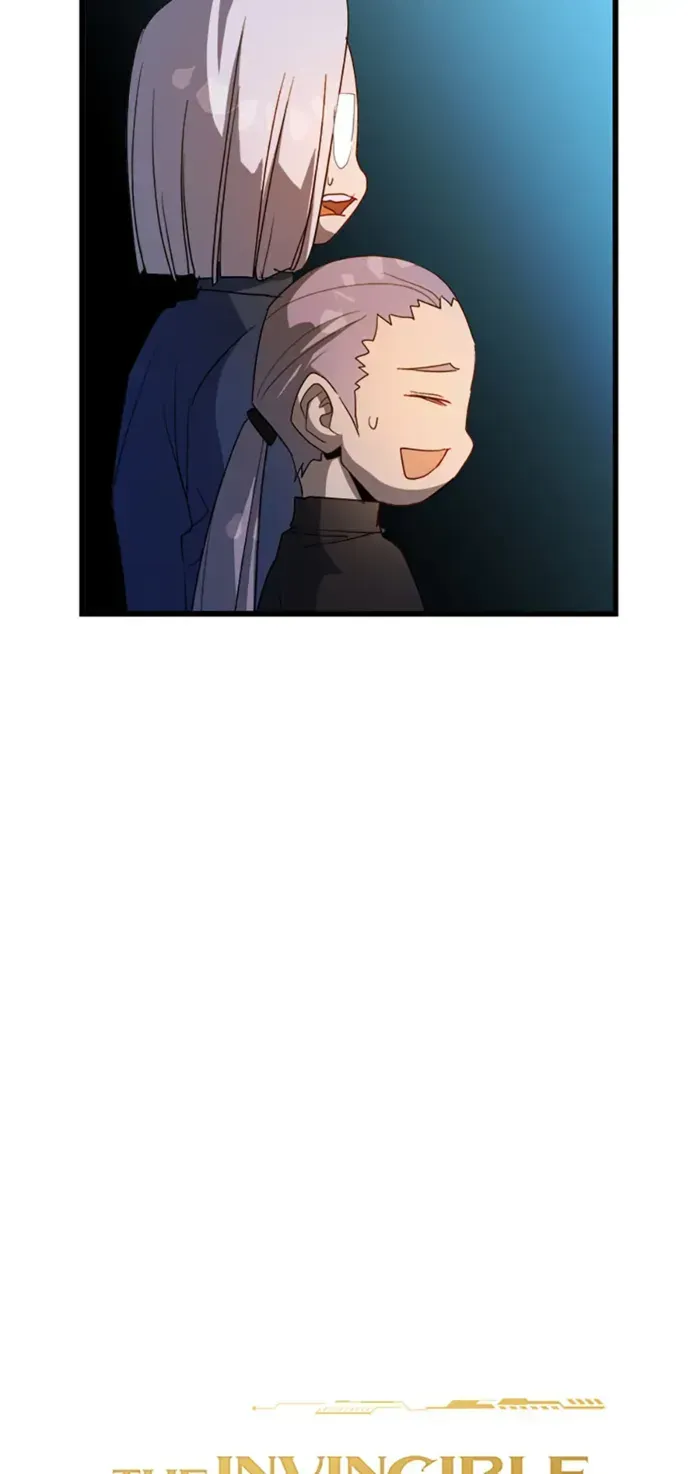 The Strongest Unemployed Hero Chapter 79 Online - página 21