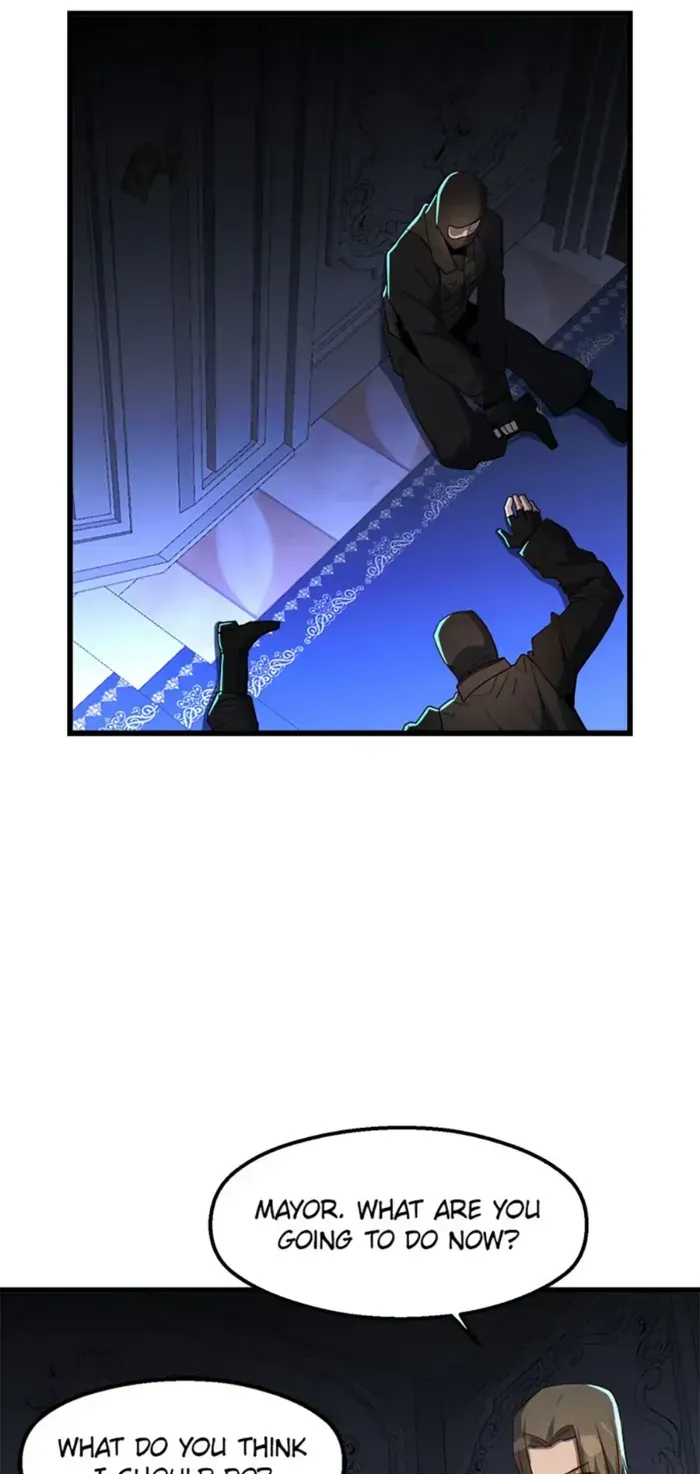 The Strongest Unemployed Hero Chapter 79 Online - página 23