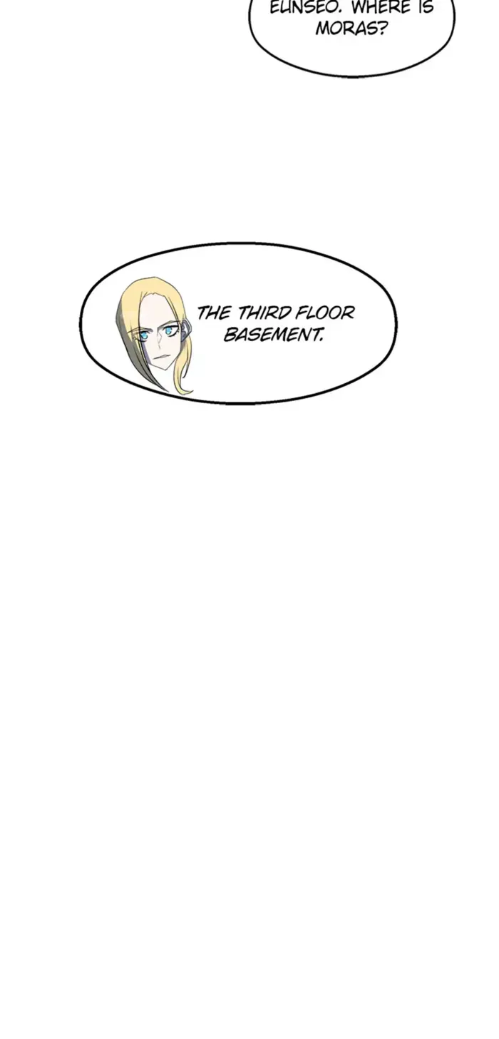 The Strongest Unemployed Hero Chapter 79 Online - página 35