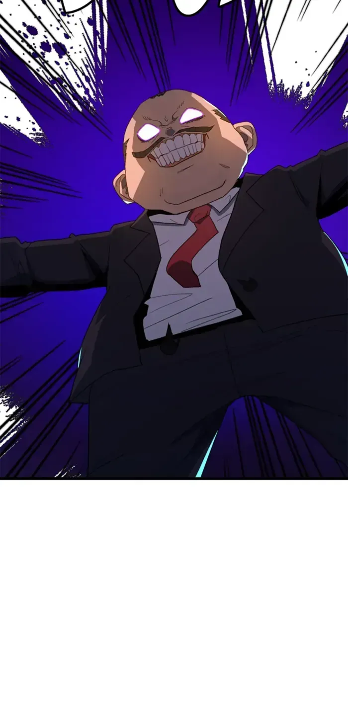 The Strongest Unemployed Hero Chapter 79 Online - página 40