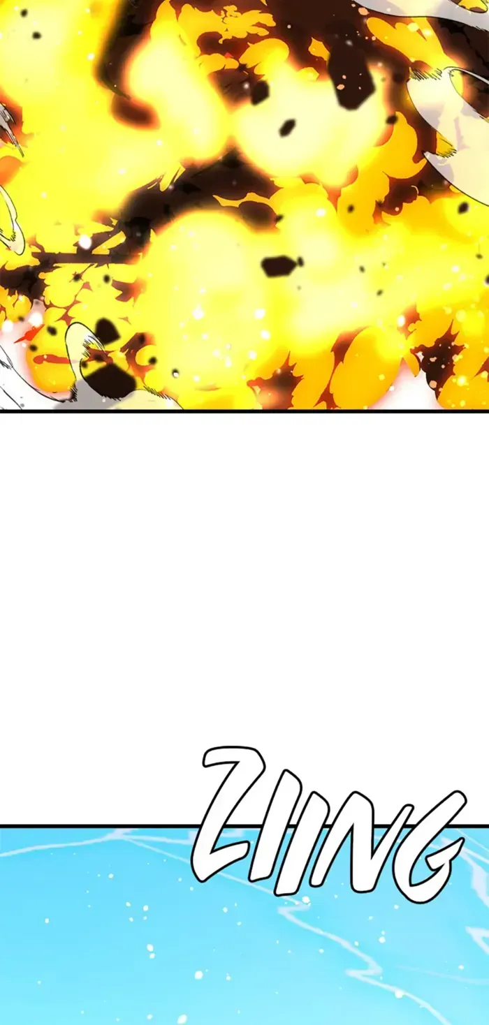 The Strongest Unemployed Hero Chapter 79 Online - página 45