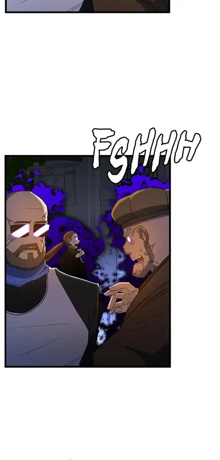 The Strongest Unemployed Hero Chapter 79 Online - página 49
