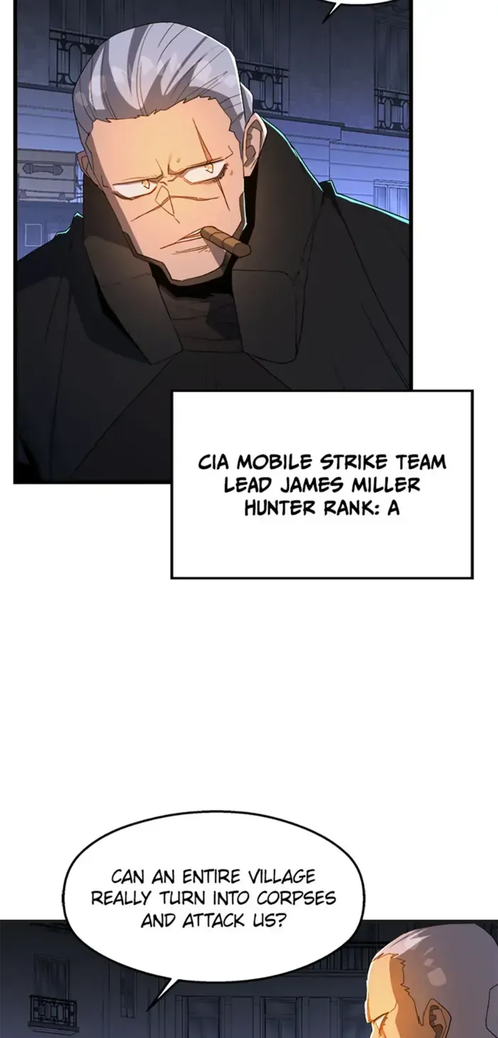 The Strongest Unemployed Hero Chapter 79 Online - página 56