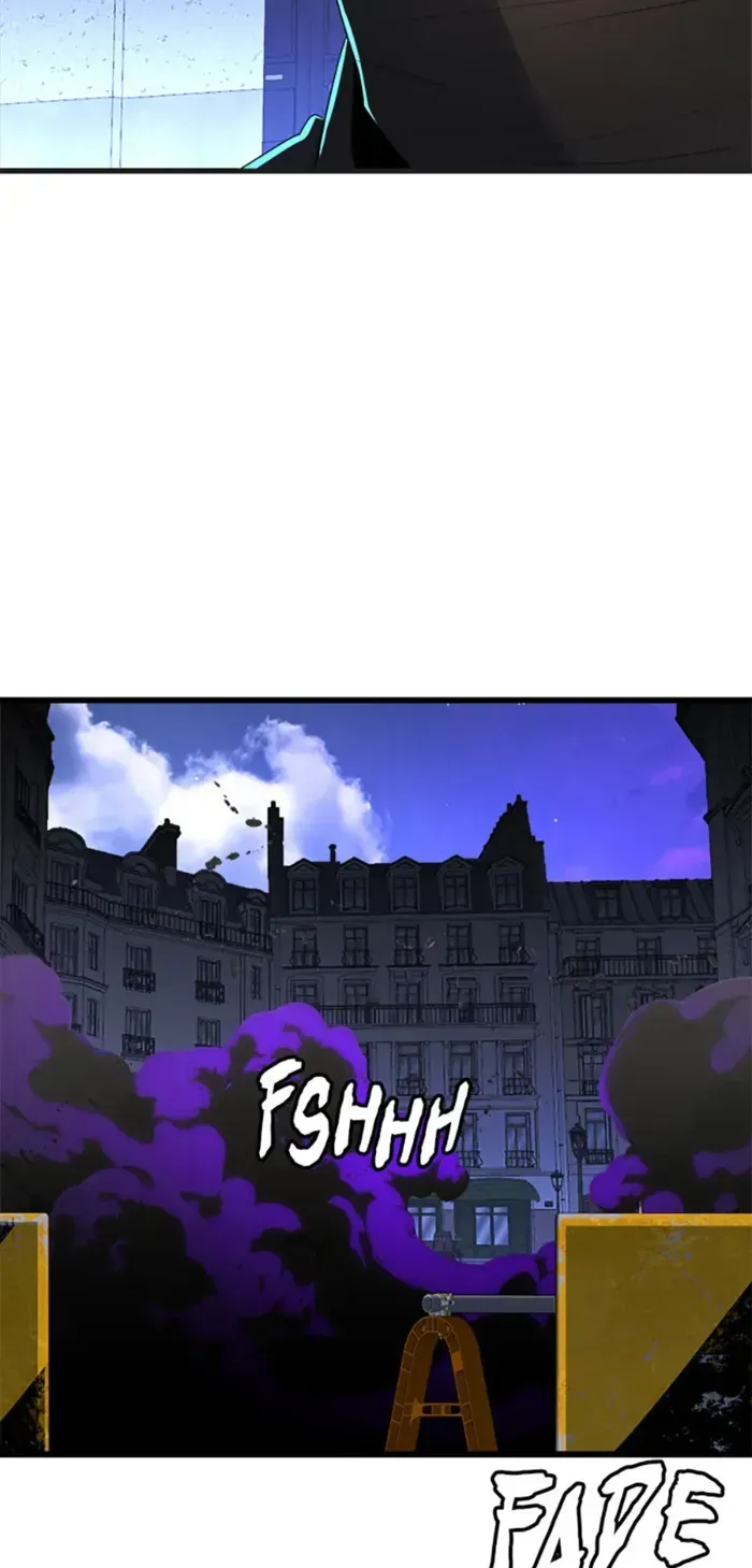 The Strongest Unemployed Hero Chapter 79 Online - página 58