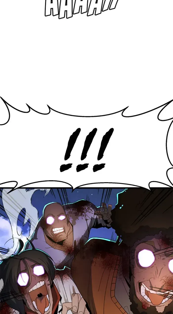 The Strongest Unemployed Hero Chapter 79 Online - página 62