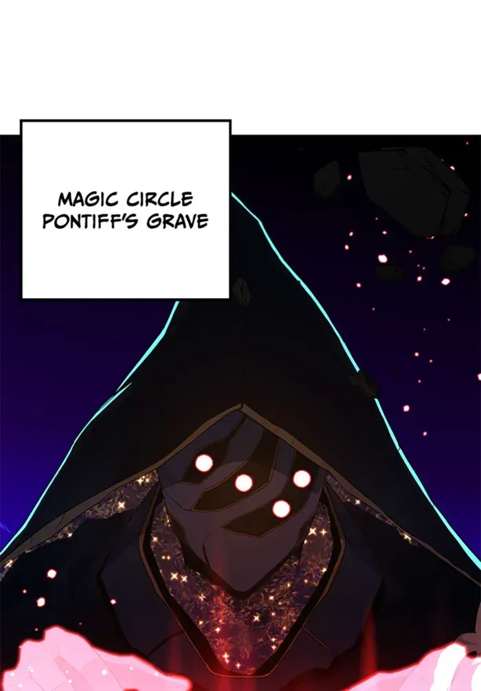 The Strongest Unemployed Hero Chapter 81 Online - página 1