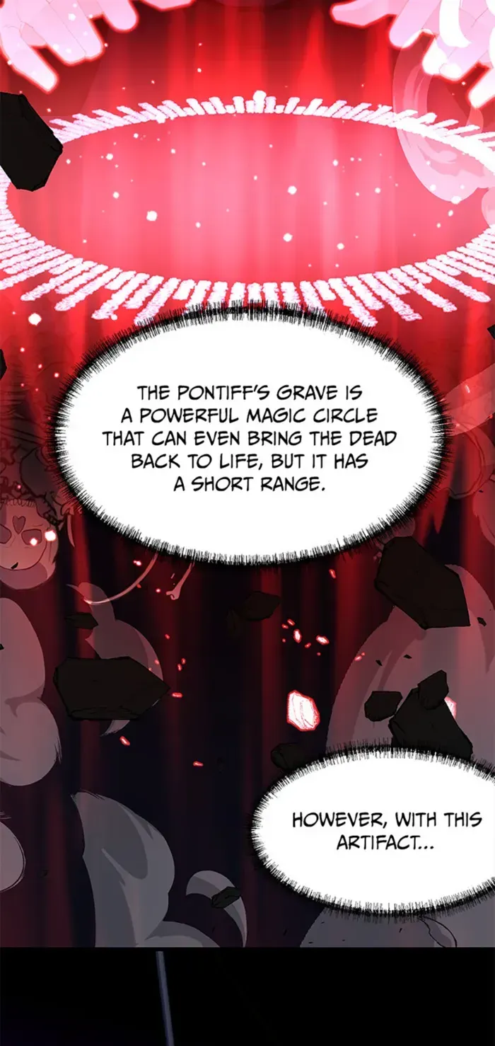The Strongest Unemployed Hero Chapter 81 Online - página 2