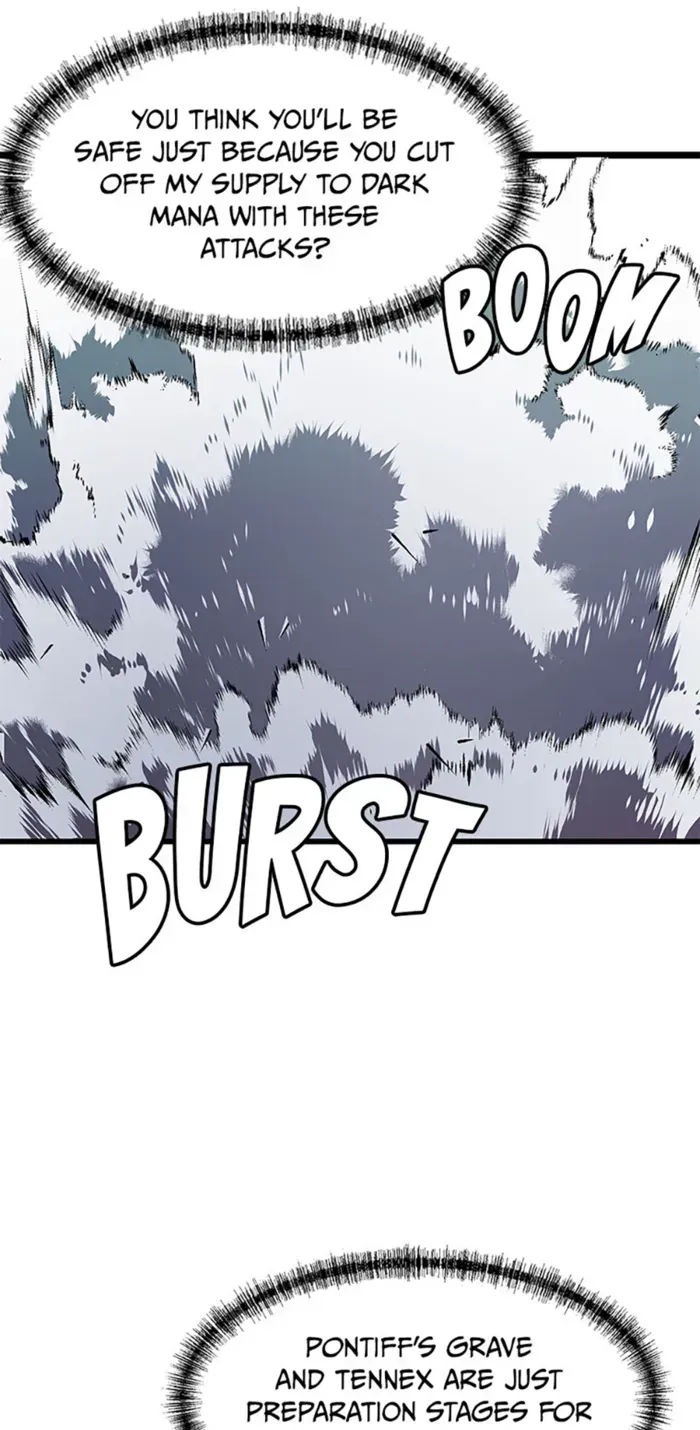 The Strongest Unemployed Hero Chapter 81 Online - página 7