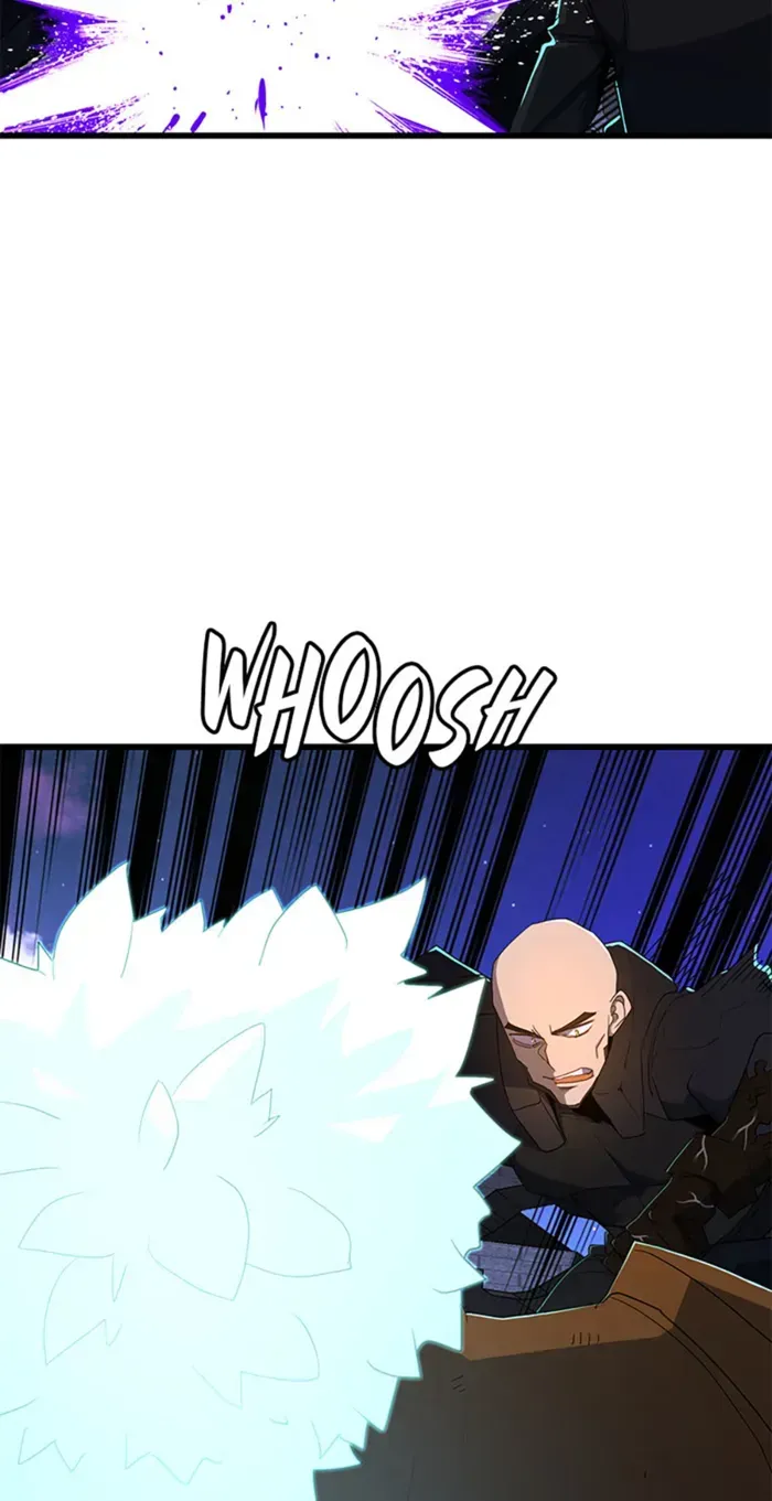 The Strongest Unemployed Hero Chapter 81 Online - página 18