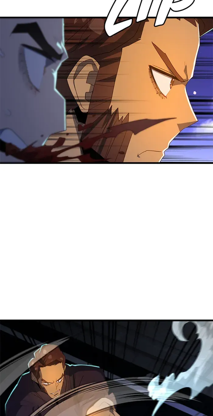 The Strongest Unemployed Hero Chapter 81 Online - página 23