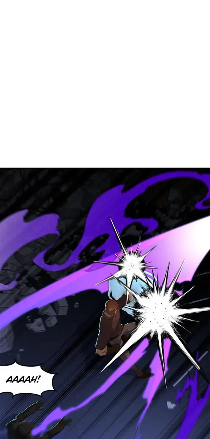 The Strongest Unemployed Hero Chapter 81 Online - página 29