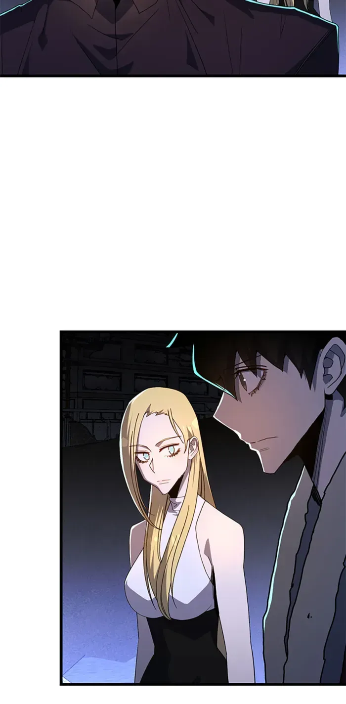 The Strongest Unemployed Hero Chapter 81 Online - página 44