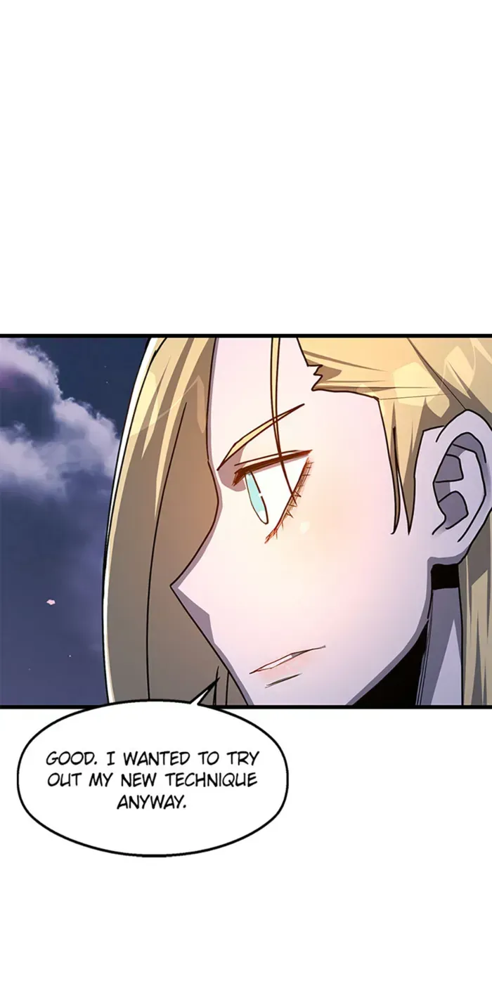 The Strongest Unemployed Hero Chapter 81 Online - página 45