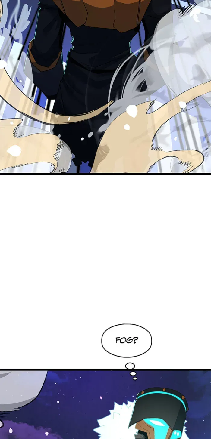 The Strongest Unemployed Hero Chapter 81 Online - página 48