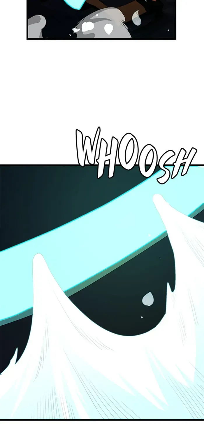 The Strongest Unemployed Hero Chapter 81 Online - página 53