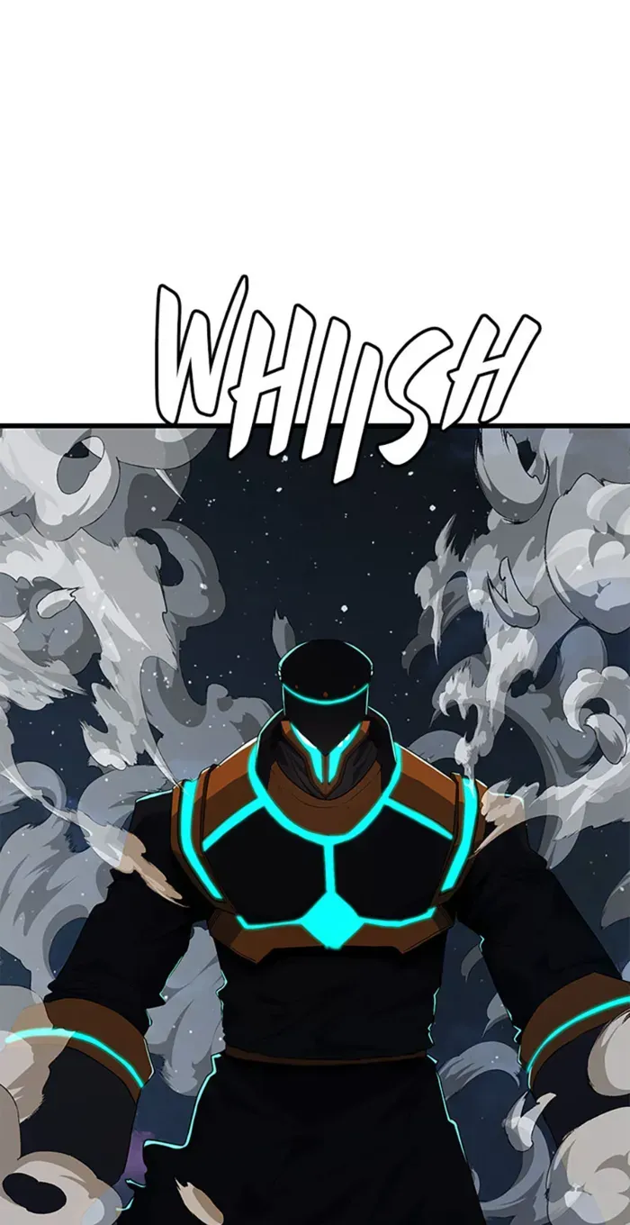 The Strongest Unemployed Hero Chapter 81 Online - página 54