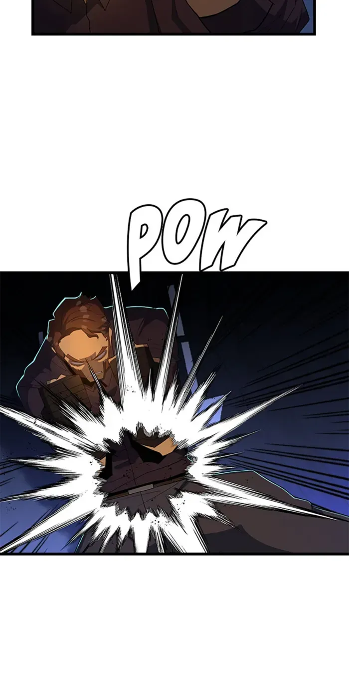 The Strongest Unemployed Hero Chapter 81 Online - página 60