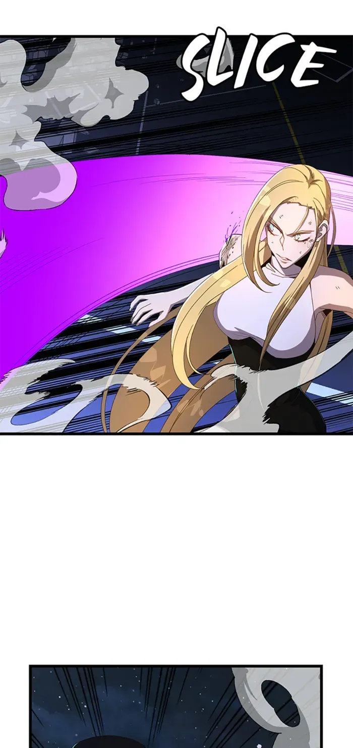 The Strongest Unemployed Hero Chapter 81 Online - página 62