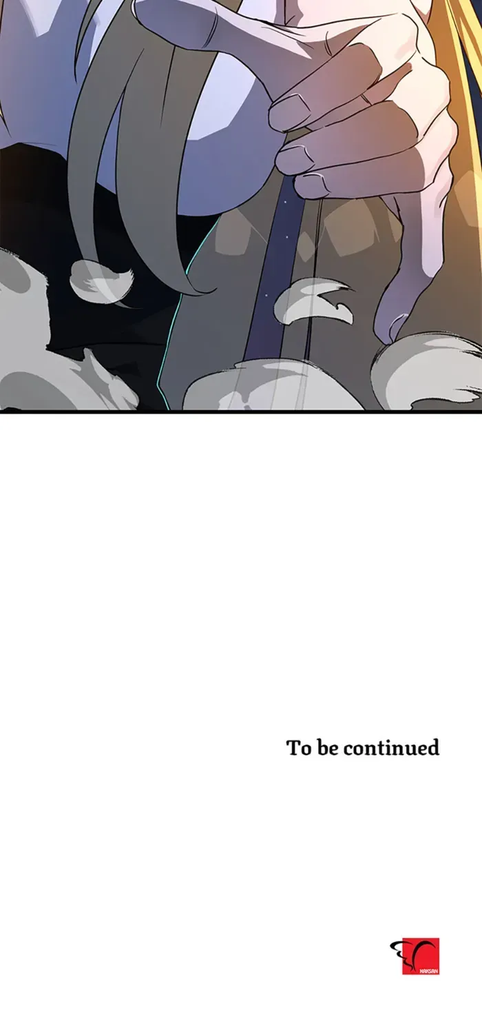 The Strongest Unemployed Hero Chapter 81 Online - página 69
