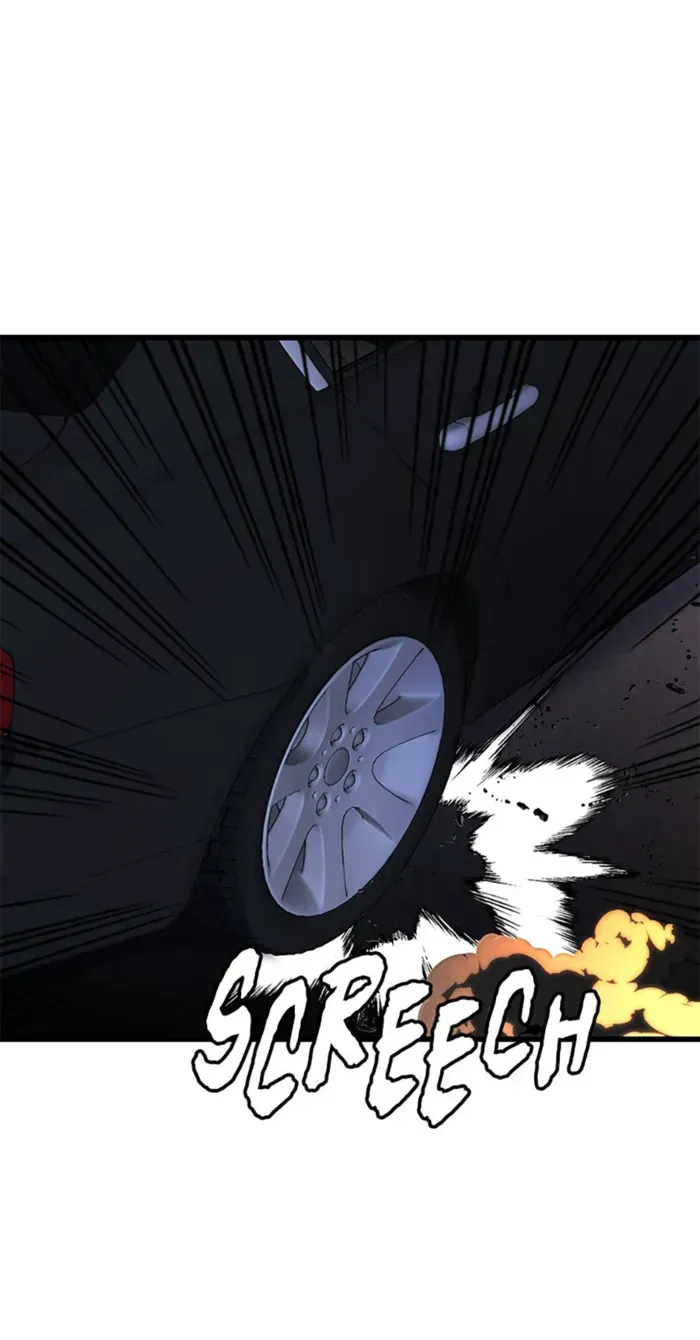 The Strongest Unemployed Hero Chapter 85 Online - página 16