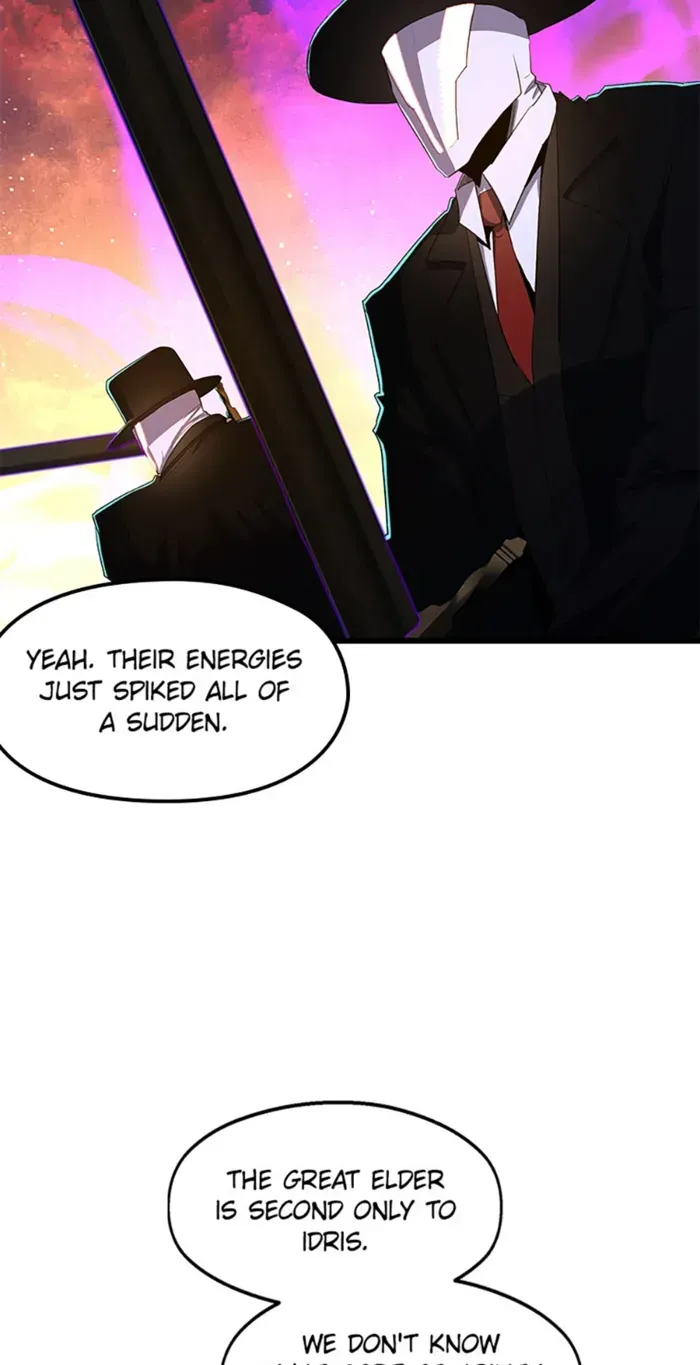 The Strongest Unemployed Hero Chapter 85 Online - página 26