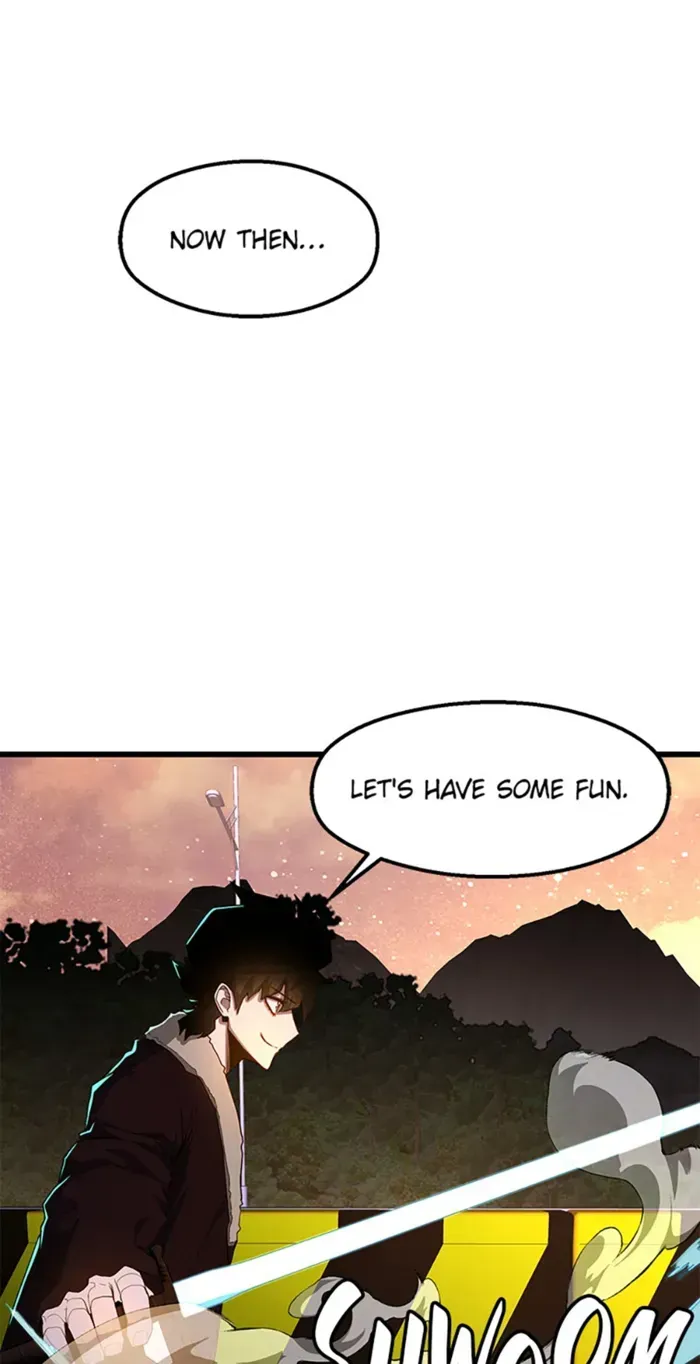 The Strongest Unemployed Hero Chapter 85 Online - página 30