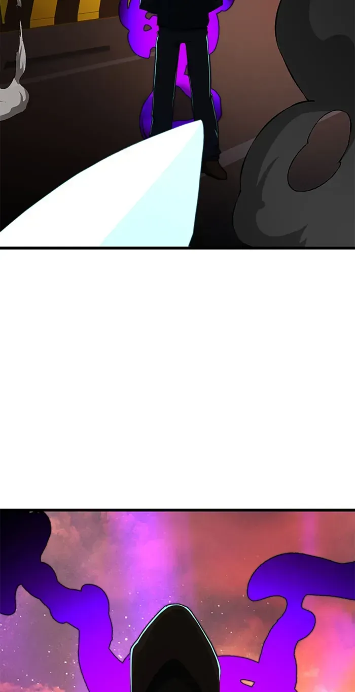 The Strongest Unemployed Hero Chapter 85 Online - página 32