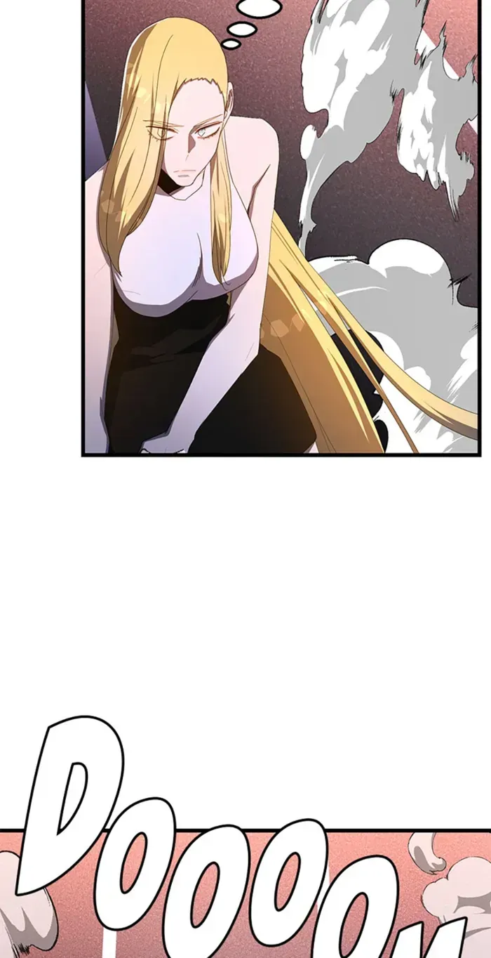 The Strongest Unemployed Hero Chapter 85 Online - página 35