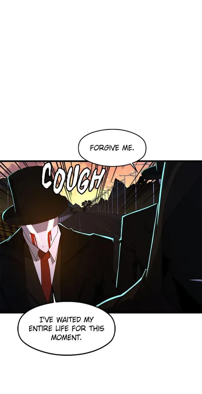 The Strongest Unemployed Hero Chapter 85 Online - página 37