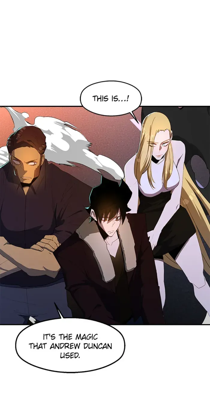 The Strongest Unemployed Hero Chapter 85 Online - página 38